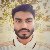 Md khan, 26, Rohtak
