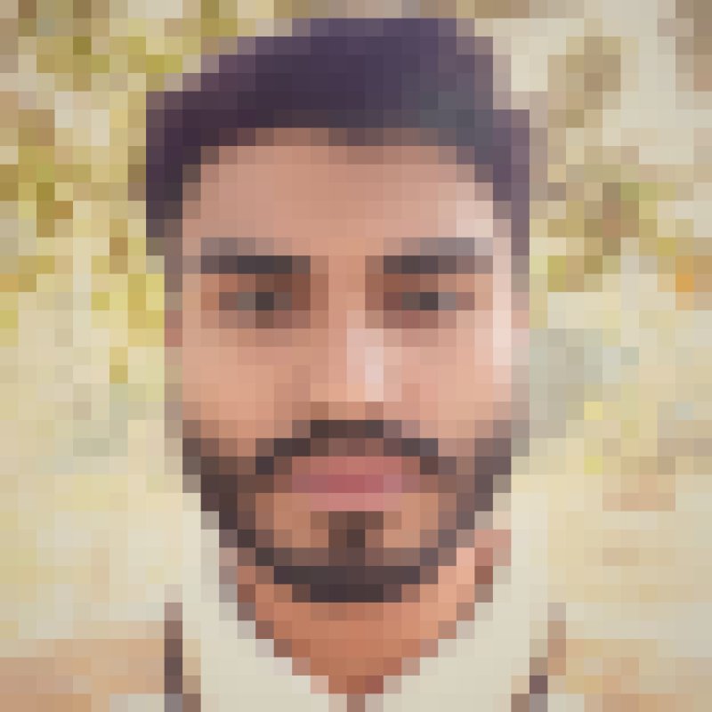Md khan, 26, Lonigo