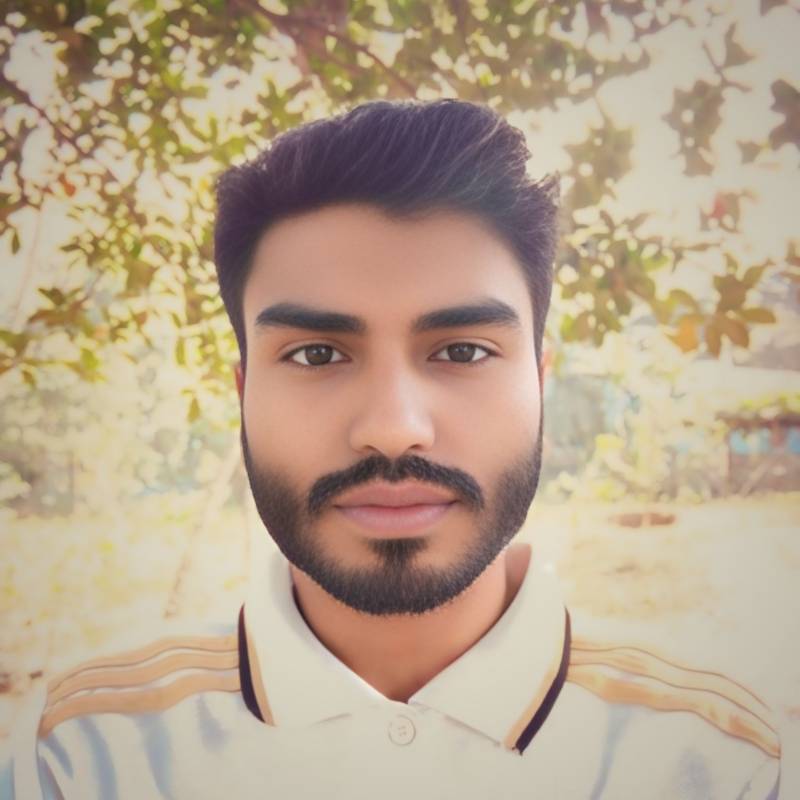 Md khan, 26, Kibungo