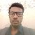 Md. Ariful islam, 34, Bad Wrishofen
