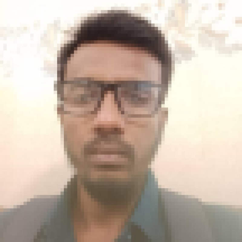 Md. Ariful islam, 34, Bad Essen