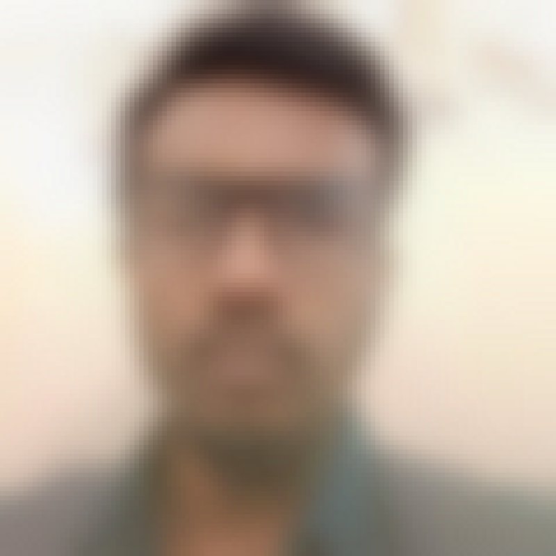 Md. Ariful islam, 34, Paraguay