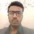 Md. Ariful islam, 34, Liding