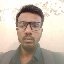 Md. Ariful islam, 34, Ukraine