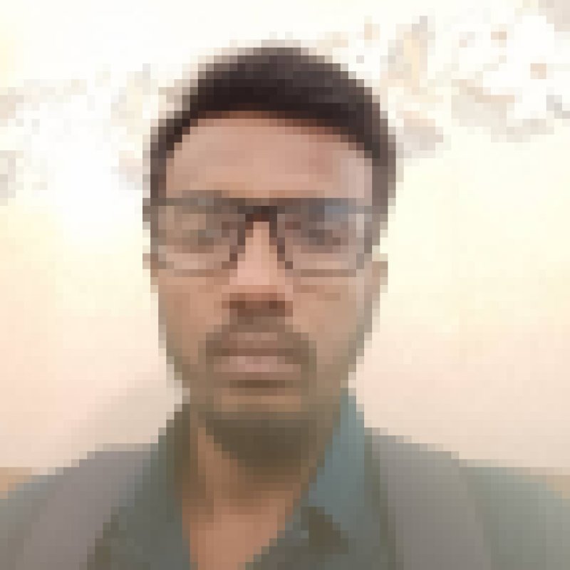 Md. Ariful islam, 34, United States