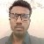 Md. Ariful islam, 34, Los Hidalgos