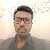 Md. Ariful islam, 34, Myszkw