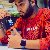 Mokhlesur Rahman munna, 24, Pcs