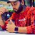 Mokhlesur Rahman munna, 24, Leova
