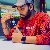 Mokhlesur Rahman munna, 24, Toliary