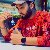 Mokhlesur Rahman munna, 24, Krishna