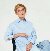 Andreay Melissa, 45, 26 oyampattur b10 z130
