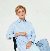 Andreay Melissa, 45, Skidaway Island