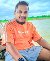 Md sojib, 28, Zafra