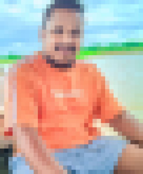 Md sojib, 28, Cardonal