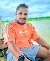 Md sojib, 28, Mevani