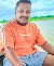 Md sojib, 28, Akharna