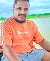Md sojib, 28, Fortuna Foothills