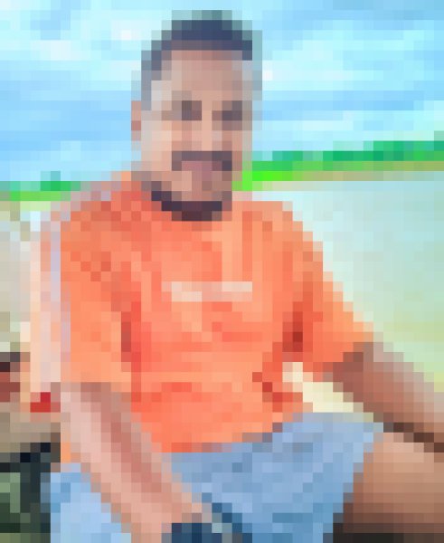 Md sojib, 28, Br