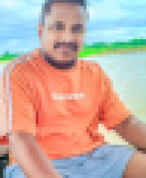 Md sojib, 28, Australia
