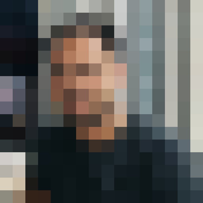 Arif, 20, Bischofshofen