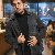 Arfan, 24, Binnish