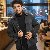 Arfan, 24, Dosso