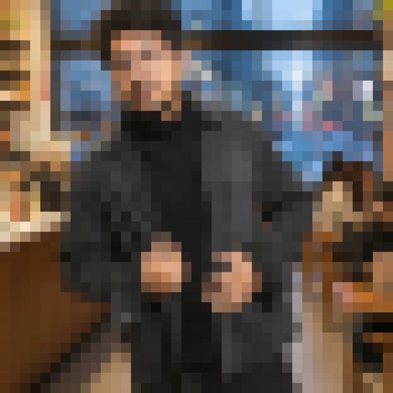 Arfan, 24, Rotenburg