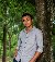 MD ARAFAT HOSSAIN, 24, Magdeburg