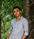 MD ARAFAT HOSSAIN, 24, Velivennu