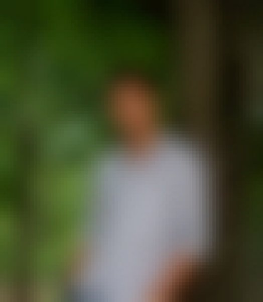 MD ARAFAT HOSSAIN, 24, Chalstra
