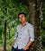 MD ARAFAT HOSSAIN, 24, Bida