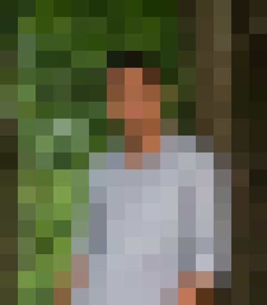 MD ARAFAT HOSSAIN, 24, Lingsugr