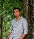 MD ARAFAT HOSSAIN, 24, Sirvan