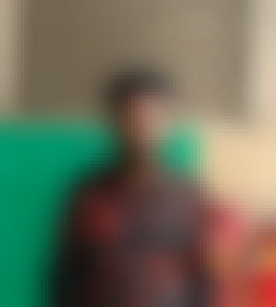 Adnan sami, 21, Bangladesh