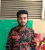 Adnan sami, 21, Cheboksary