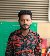 Adnan sami, 21, Chefchaouen