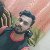 Md Jahid, 22, Nancy