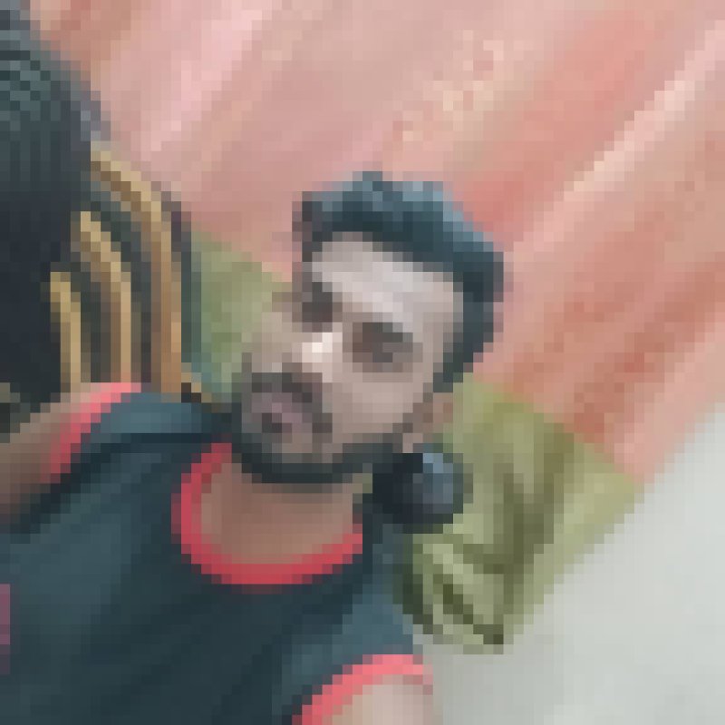 Md Jahid, 22, Redwood City