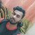 Md Jahid, 22, Delran