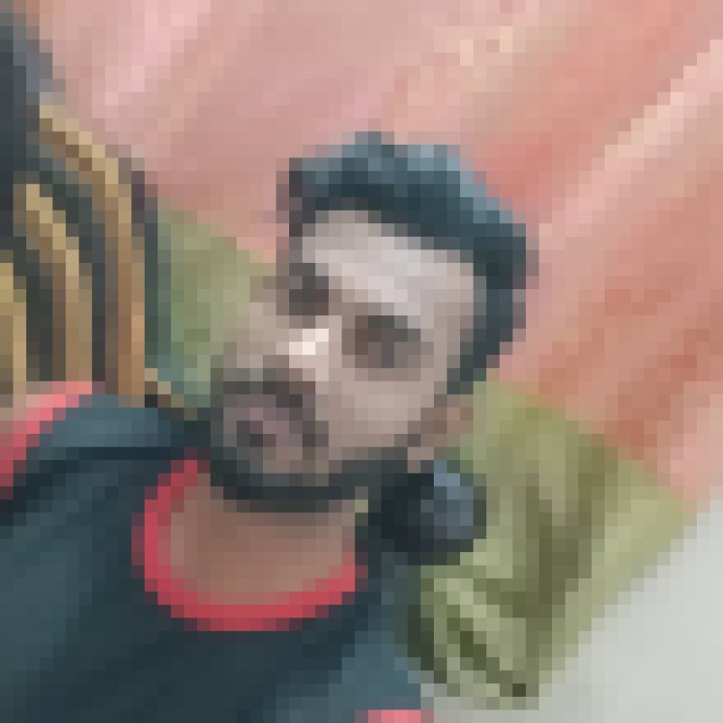 Md Jahid, 22, Bnsbria