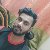 Md Jahid, 22, Ro Jimnez