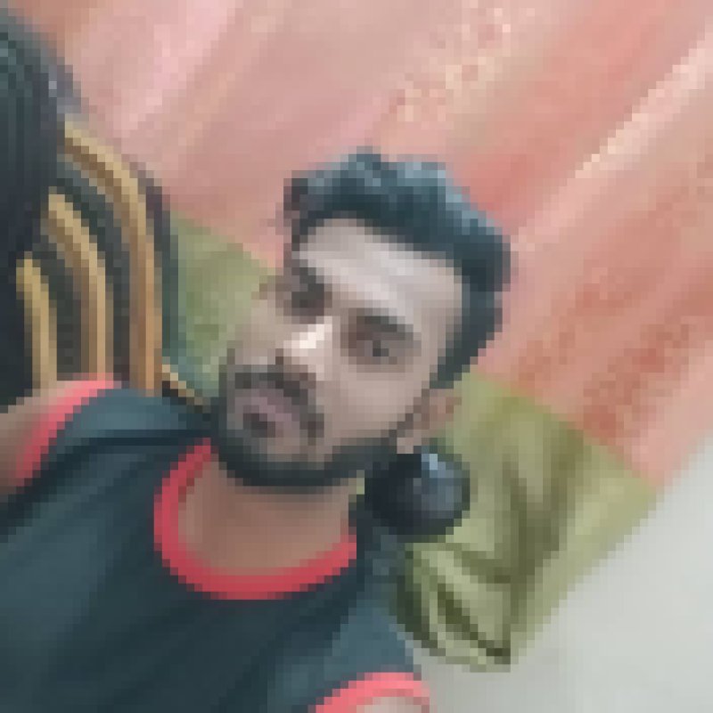 Md Jahid, 22, Voyennoantonovka