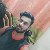 Md Jahid, 22, Tysons