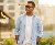 Gous, 39, Xinyuan