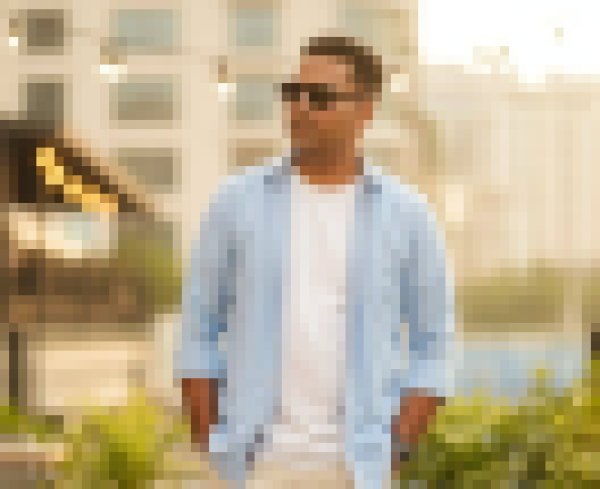 Gous, 39, Koppunur