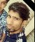 Shojol, 24, Madhubani