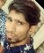 Shojol, 24, Malta