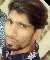 Shojol, 24, Jever