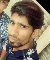 Shojol, 24, Ikast